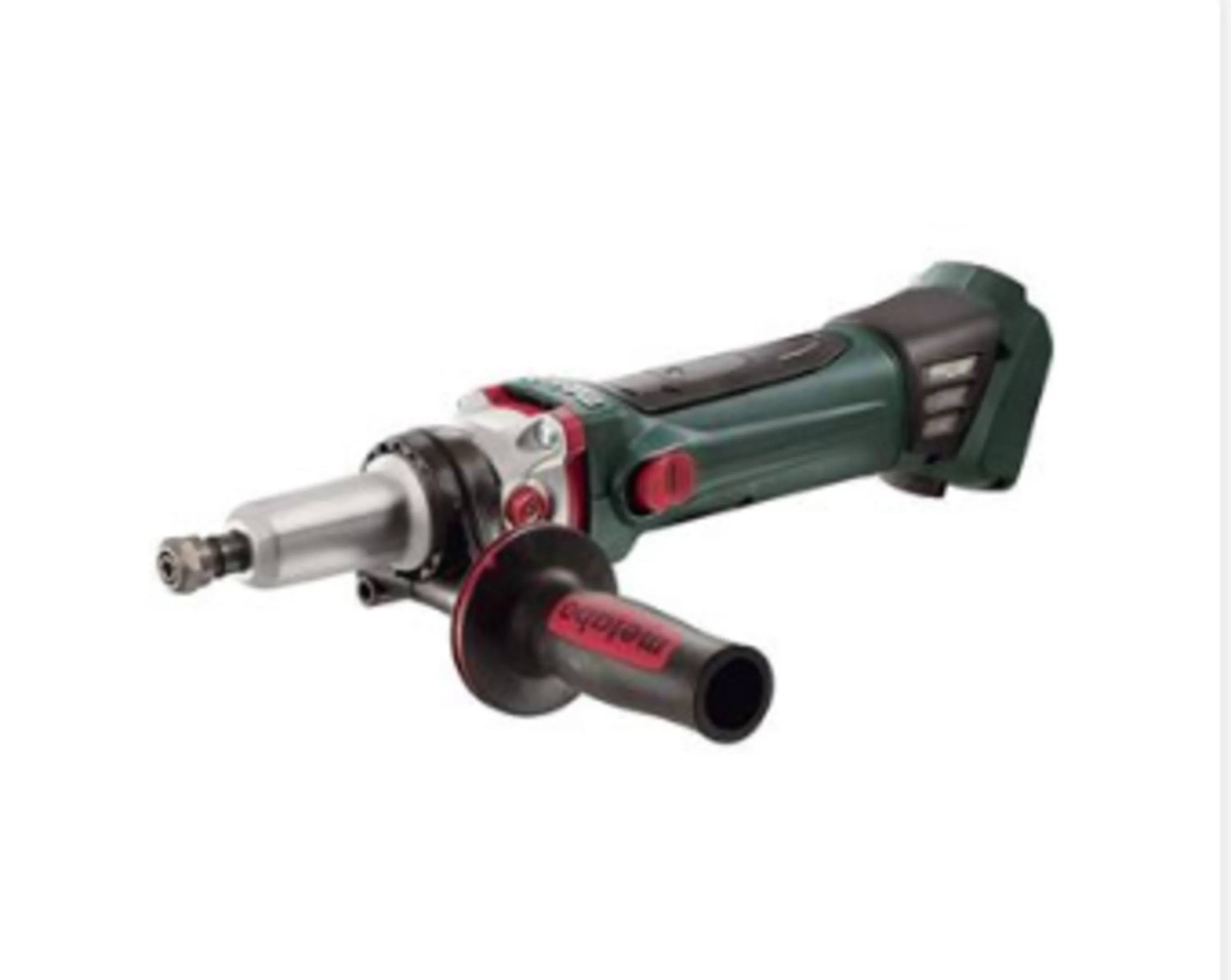 مینی فرز انگشتی GA18LTX مـتابو